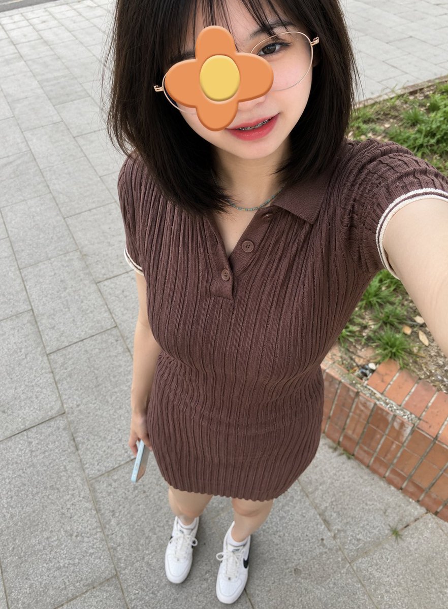 BabyMei150x's tweet photo. https://t.co/4xkwzZSrBU