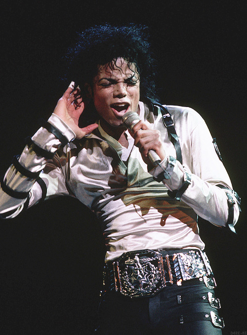 michaelpics777's tweet photo. https://t.co/95EDQPosBX