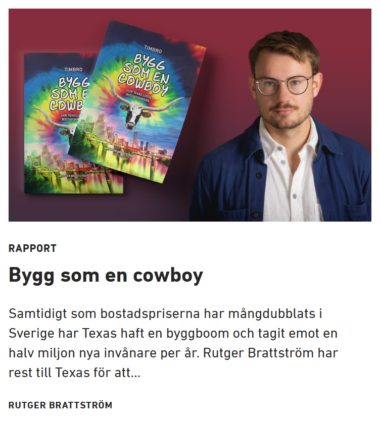 RBrattstrom tweet picture