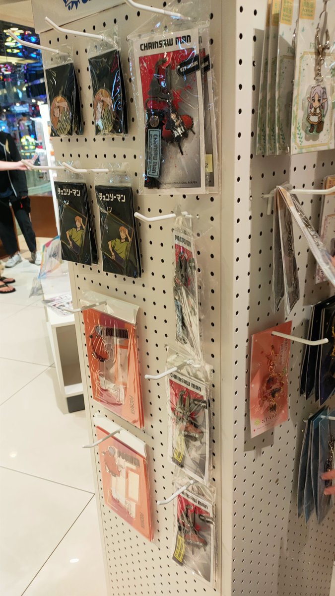 51Rylkaru's tweet photo. cek harga random (bukan barang yang difoto) 
can badge 95k
acrysta 277
clear file 58

2/2 https://t.co/xyrnVYxdhp