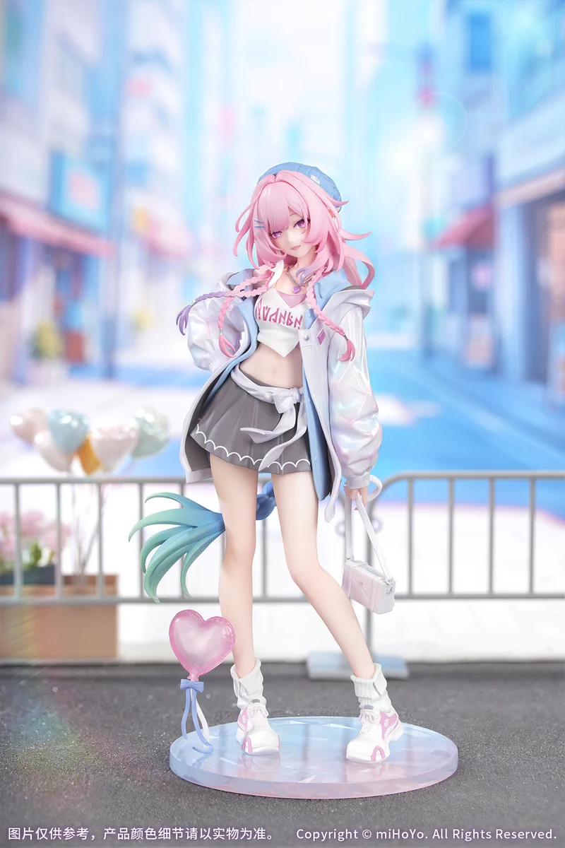 崩壊：スターレイル グッズ販売情報 on X: 
