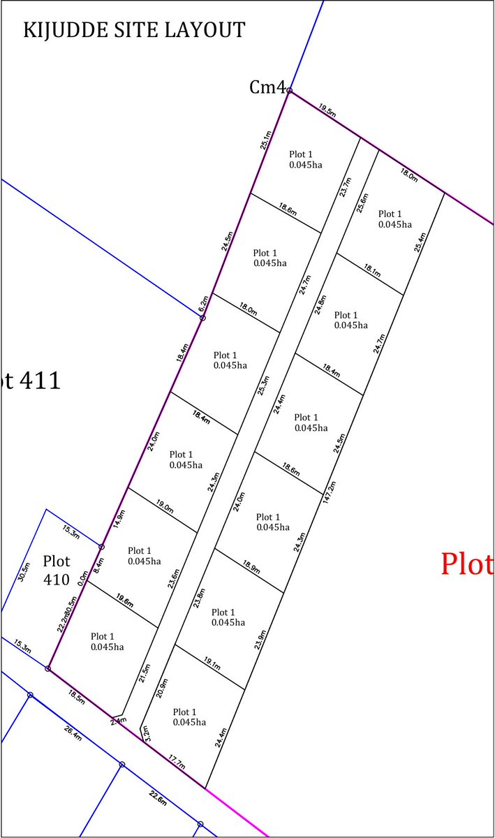 MariaWorrior's tweet photo. New Kasangati Kijjudde estates 
45 million 50 by 100 estate plots 
Titled 
Water and electricity on site 
We take instalments 

0758980212 https://t.co/5aNxYJrGVa