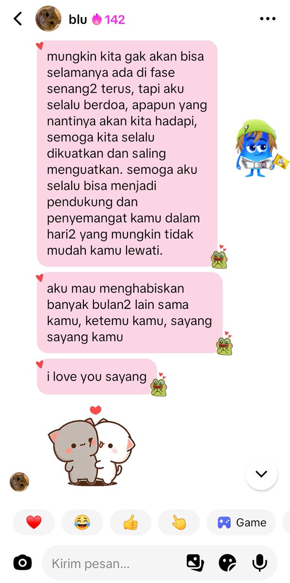 alelithereal's tweet photo. caper yang membawakan hasil
from this:                                  to this: https://t.co/eF4HdxNLlI