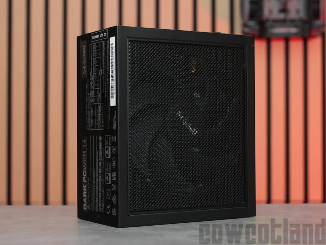 cowcotland tweet picture