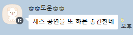pie_dw's tweet photo. https://t.co/MINM0p8H9E