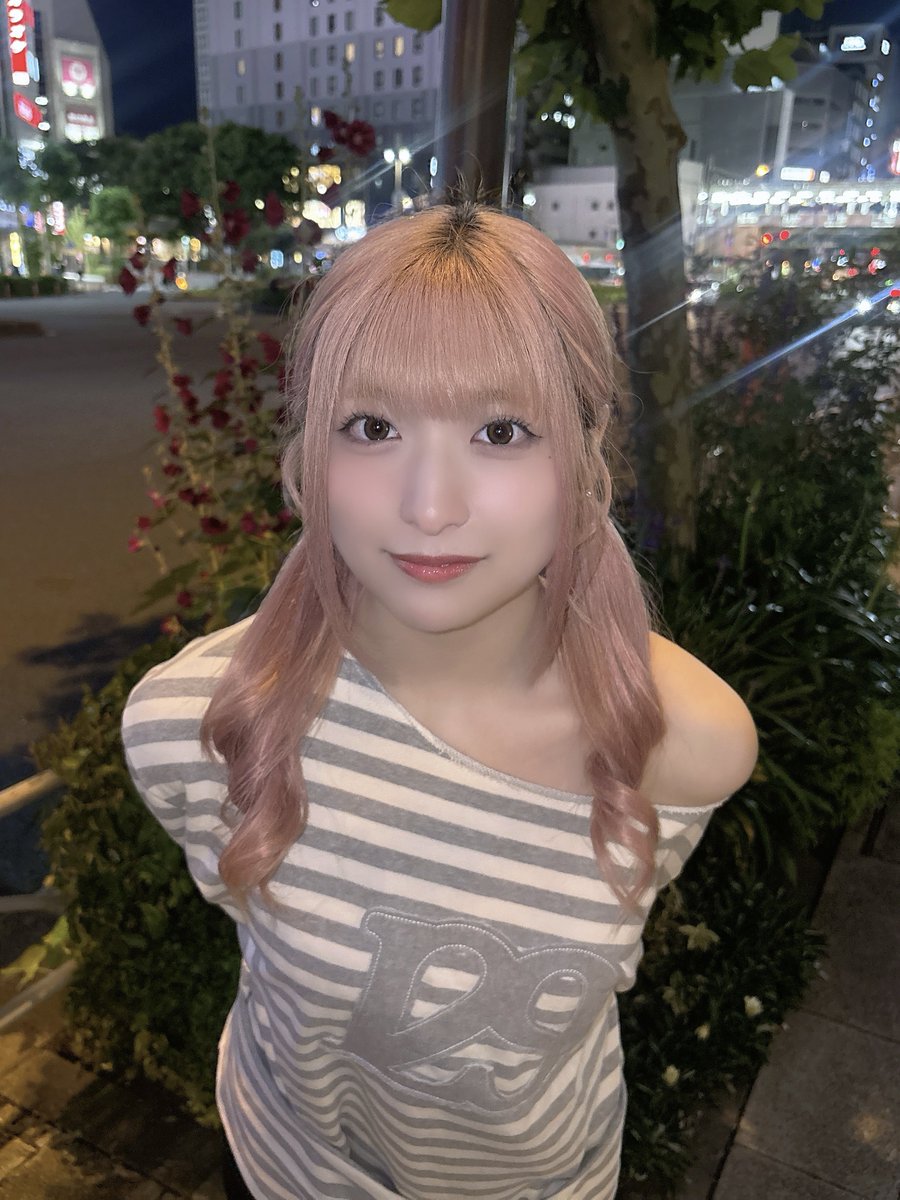 ri_ri_ri_5_myst's tweet photo. すき？🤨 https://t.co/sYEKrlkvvA