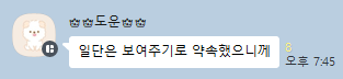 pie_dw's tweet photo. https://t.co/MINM0p8H9E