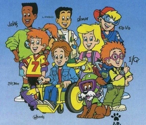 oldmedia's tweet photo. Burger King Kids Club https://t.co/UQr9H87BYo
