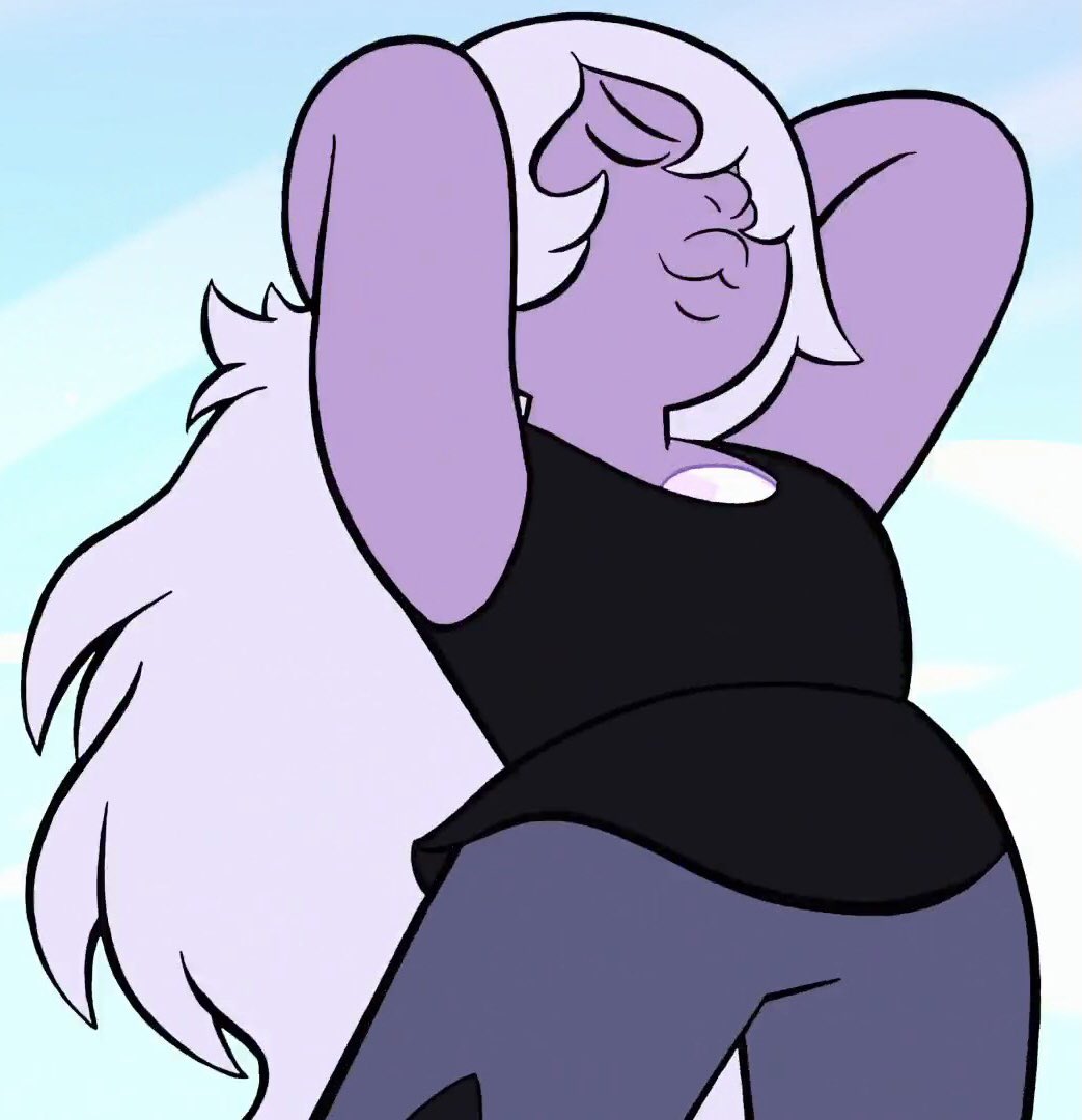 JustParcheesy's tweet photo. @theinkspilled https://t.co/S4TfvZHBjK
