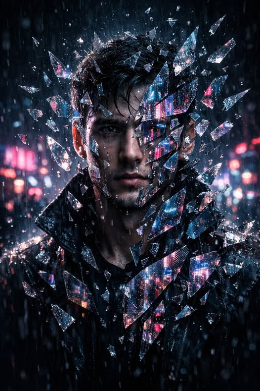 PromptlyHub's tweet photo. 🤖 Want the exact AI prompt for this masterpiece / stunning visual ? 👇
1️⃣ Follow me @PromptlyHub
2️⃣ Like &amp; Retweet this post
3️⃣ Comment "PROMPT"

I’ll DM you the ultra-detailed 8K prompt instantly! ⚡📩
#AIArt #ChatGPT #Gemini #Midjourney https://t.co/SKzl8zwIwV