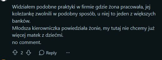 DzikaPola's tweet photo. macie wąteczek z reddita, tak w ramach suplementacji tych wszystkich ekspertyz na temat demografii i różnych takich. https://t.co/p51aC4pigz