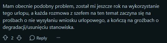 DzikaPola's tweet photo. macie wąteczek z reddita, tak w ramach suplementacji tych wszystkich ekspertyz na temat demografii i różnych takich. https://t.co/p51aC4pigz