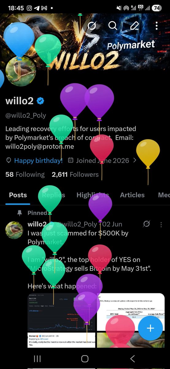willo2_Poly tweet picture