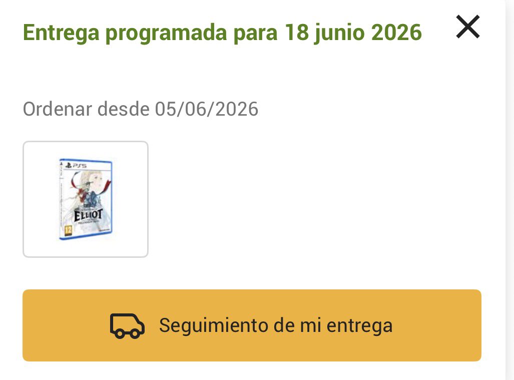 UkkoGamer's tweet photo. Poco de habla de que queda una semana para que salga este juegazo:

⚔️The Adventures of Elliot⚔️

Un Action RPG  que recuerda a los Zeldas antiguos sobretodo “A Link to the Past” con estilo HD-2D. https://t.co/O7Vc5iahNt