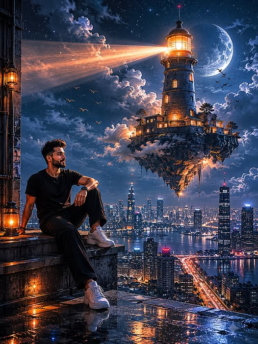 PromptlyHub's tweet photo. 🤖 Want the exact AI prompt for this masterpiece / stunning visual ? 👇
1️⃣ Follow me @PromptlyHub
2️⃣ Like &amp; Retweet this post
3️⃣ Comment "PROMPT"

I’ll DM you the prompt instantly! ⚡📩
#AIArt #ChatGPT #Gemini #PromptlyHub https://t.co/KFyzRD3Rvn