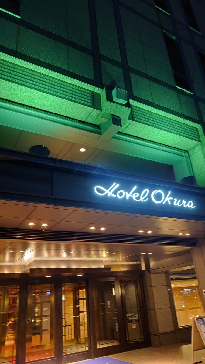 onnel's tweet photo. 前回はネカフェだったので宿泊費が出ず、今回はちゃんとホテルを取りました。計画的で偉いけど赤字。 https://t.co/vdIW3EU3Ig