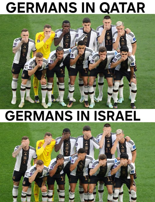 Naila_Ayad's tweet photo. #WorldCup https://t.co/2D6CpWQrXY