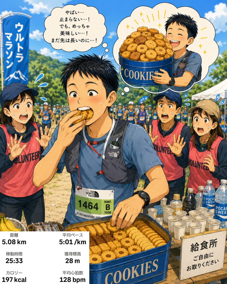 RunningYassan's tweet photo. スイーツランvol.335
銀座『シヅカ洋菓子店』のクッキー🍪

どの味も
違う景色を
連れ来たり
開けるたびなお
心弾める

カカオの深み、紅茶の香り、アーモンドの香ばしさと贅沢な一缶
最後の一枚まで楽しくて幸せ🥰

#スイーツラン
#短歌
#走食詩 https://t.co/WeF2CeuJCF