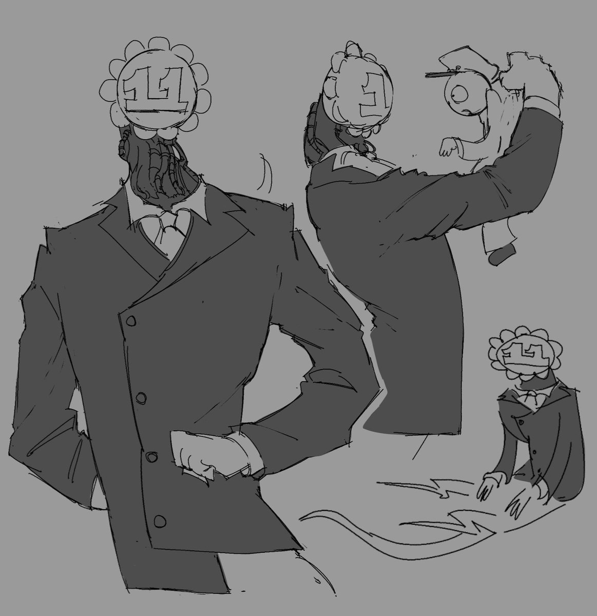 MrOrangeTimes's tweet photo. Hi hi sorry for late response i forgot i have strawpage once again but hehe here it is, 11 in in uh uh suit!!!!?!?!!!!!?!?!?!?! Explodes
#minesweeperplus https://t.co/z6GJVo66yo