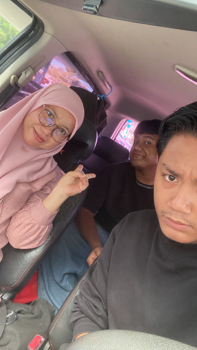 niazdgaf's tweet photo. https://t.co/XzsJCavyx8