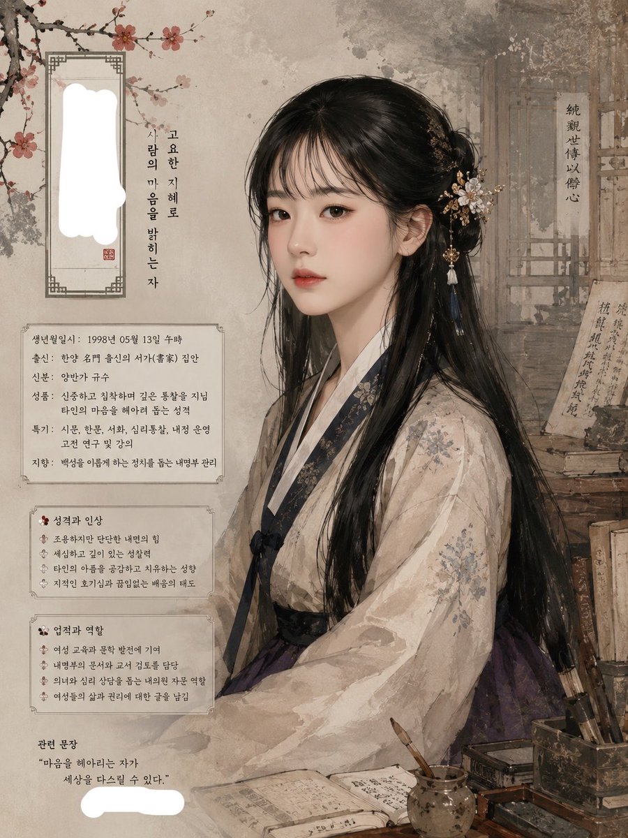 ziiiu___'s tweet photo. 뉘쇼 https://t.co/6XXR2ey52W