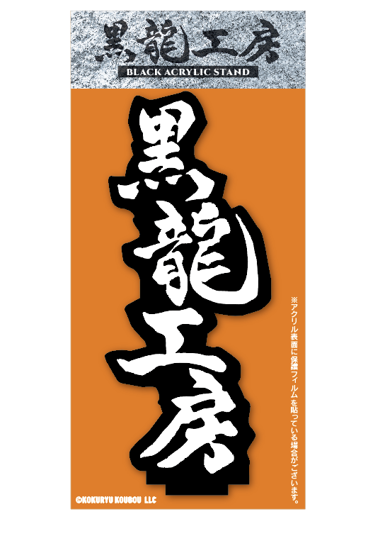 apiapi1989 tweet picture