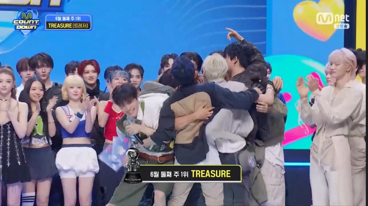 hdyshrt_'s tweet photo. おめでとう😭😭😭😭😭😭⭐️ https://t.co/gtEk8suJu7