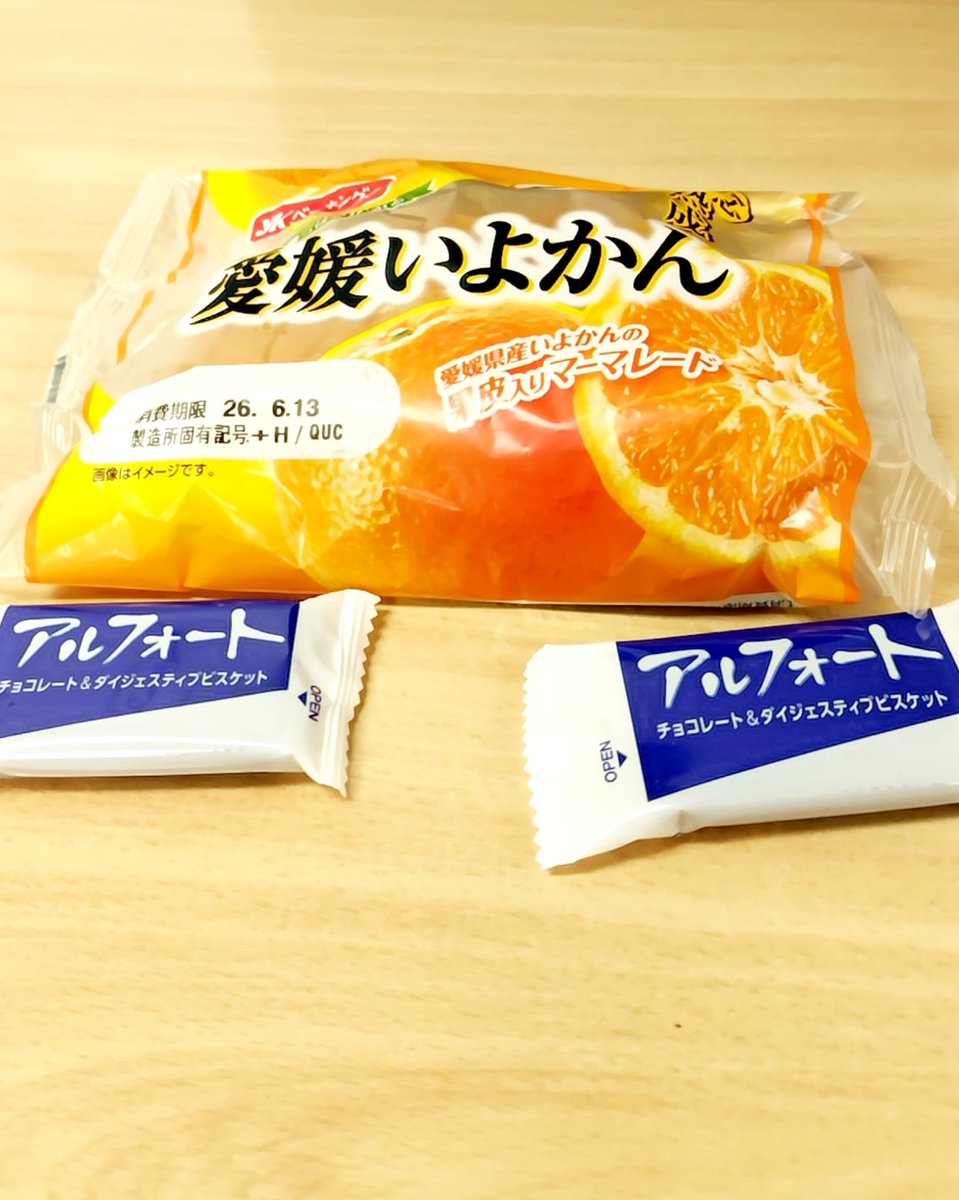 永山先生＞ななふぃ 6/14(日)立売堀Long A Long (@sebangou7_nana_)