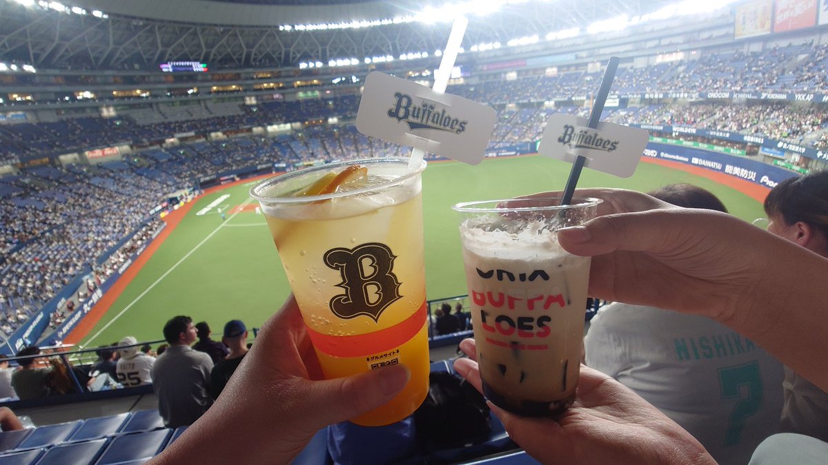 k_sma_'s tweet photo. 本日はこちら https://t.co/nUfq9Ur8ck