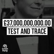 Sheilam19534814's tweet photo. FACT CHECK
PRIVATELY raised SNP FUNDS were STOLEN
THIEF is in PRISON
Unlike the perpetrators of 
TORY FRAUD &amp; CORRUPTION
They will NEVER be imprisoned
NO PUBLIC MONEY WAS STOLEN
UNLIKE TAX PAYERS MONEY ‘STOLEN’ By TORY GOV
Ditch the FAUX OUTRAGE https://t.co/dWNygKG4ib