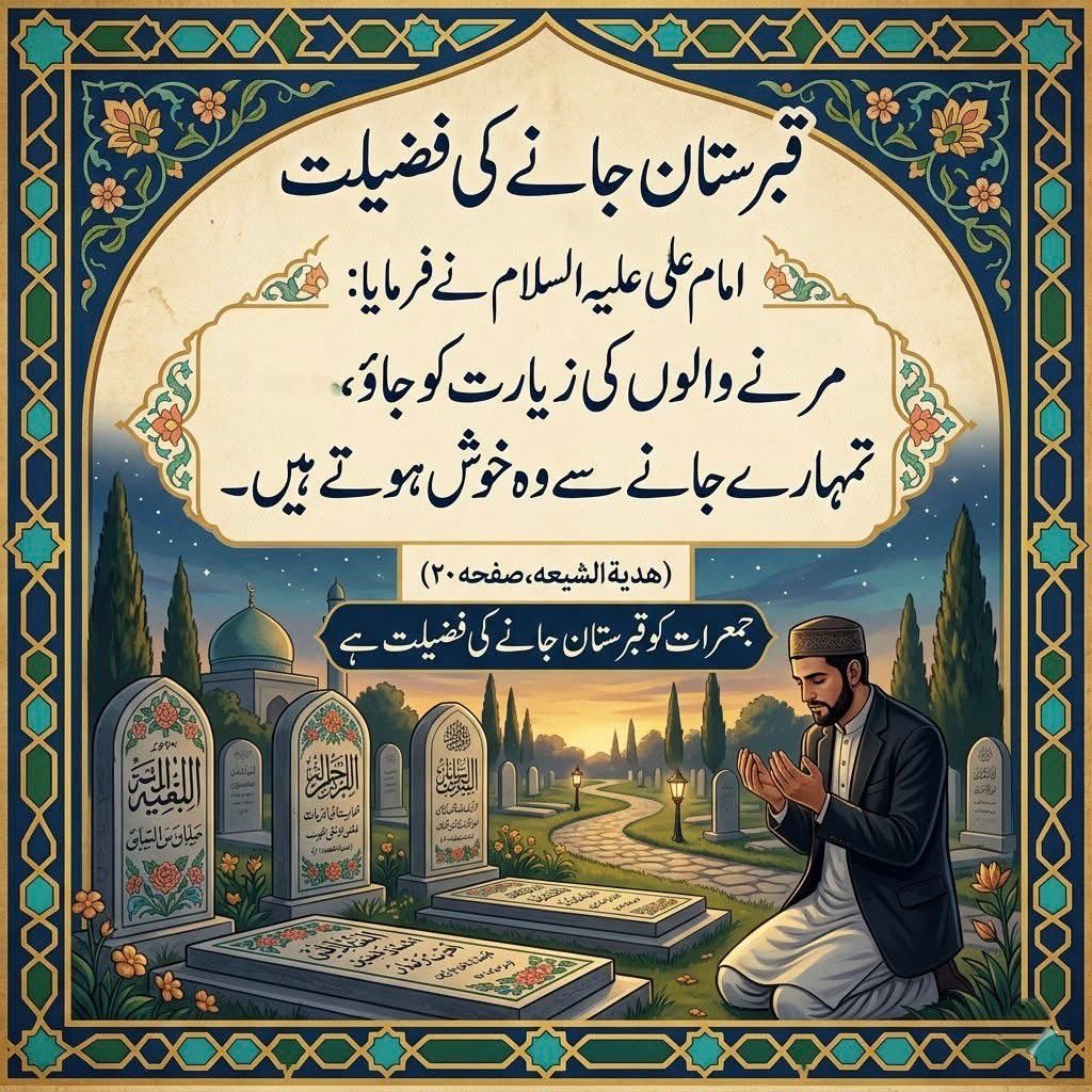 fayazbuttmpa's tweet photo. https://t.co/GtyjJotyE7