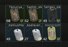 iammentaiko's tweet photo. ここが地獄か
#タルコフ #EscapefromTarkov https://t.co/RwCjU7oZv1