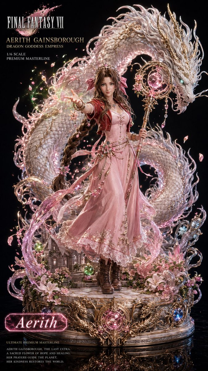MLKK9090's tweet photo. F•Fantasy ~ Goddess Empress series✨
Premium Collectible Status ✨✨
🩵💛💜🧡💙❤️🩶🩷💚💖❤️‍🔥❤️ https://t.co/cXNHgsRTq0