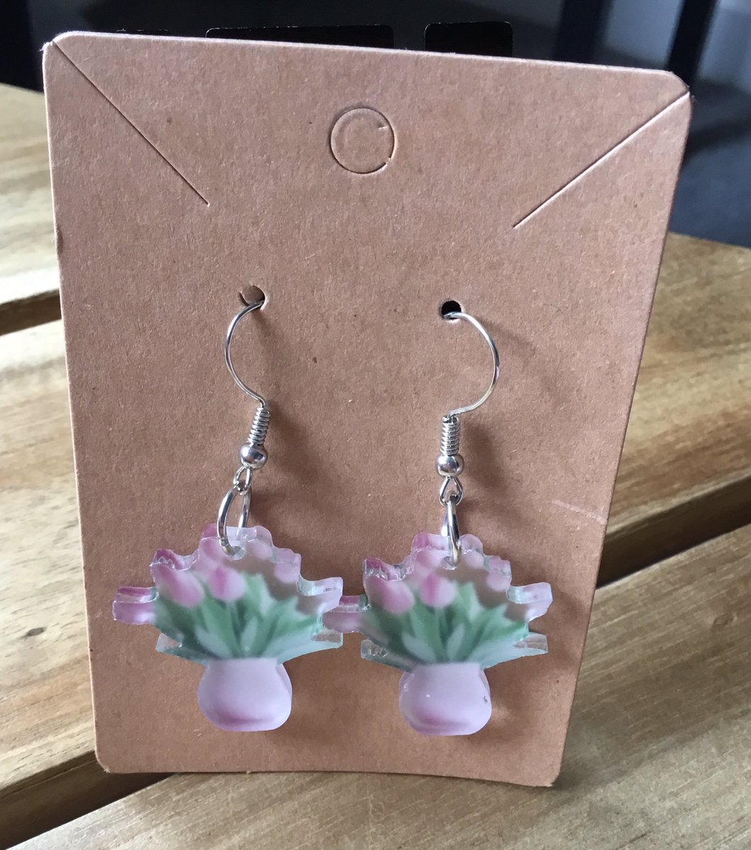 napsneeded's tweet photo. https://t.co/PGYJPPYlZG
#UKGiftHour #Tweetuk #firsttmaster #ATSocialMedia #UKHashtags #keepsake #bizbubble #ShopQuirkyHour #SmallBiz #SmallBusiness #uksmallbiz #spdc https://t.co/R7uj8cCymn