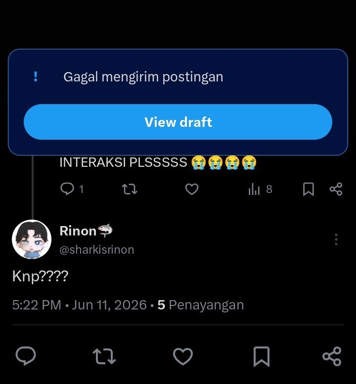 ִֶָsol tweet media