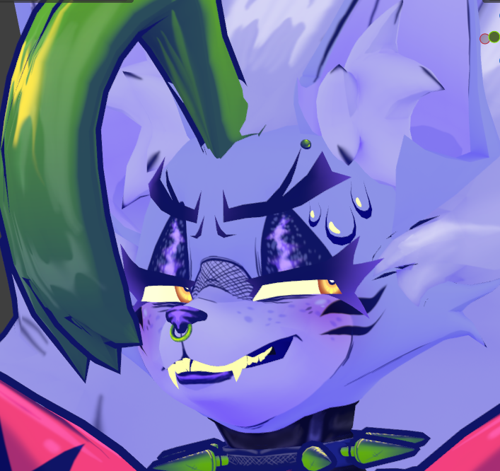 🔞JustMinx🔞(COMMS CLOSED) tweet media