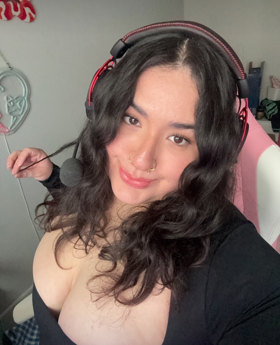 Janeissweet's tweet photo. Waiting for you to build up the courage to dm me!😉❤️ My sites free now’s your chance to slide in my DMs! https://t.co/j8b1xDA4jE https://t.co/2gLCqI7Dsr