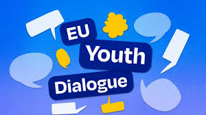 plateforme2pari's tweet photo. Hier, 10 juin, outre la célébration de la Fête nationale du Portugal, la Journée internationale du dialogue entre les civilisations a été commémorée dans le monde entier. Le Secrétaire général des Nations Unies, António Guterres, a déclaré dans son discours marquant le deuxième anniversaire de cette journée : « Le changement commence par l’ouverture des esprits et des cœurs.

À l’heure où le système international est mis à l’épreuve, le dialogue a le pouvoir de nous rassembler à nouveau dans la poursuite d’un monde plus pacifique et plus juste.»

Message du Secrétaire général à l’occasion de la Journée internationale du dialogue entre les civilisations - Nations Unies - ONU Portugal https://t.co/z3vnskGfo1

Merci pour cette occasion de cheminer ensemble 🫂✨