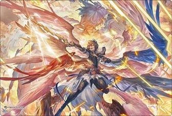 GRANBLUE FANTASY 新グッズ 本日予約最終日‼️ ＼ グランブルー