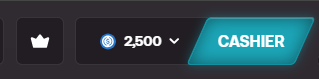 corgil's tweet photo. Inspired by @MINHxDYNASTY NBA play off run I will run public World Cup challenge on @yeet 

💰Starting account: $2,500 (25u)

⚽️104 matches in six weeks starts now. Before a single ball rolls, here's how this channel will run:

🎯1u - Standard · cleared our edge gate, priced right
🎯1.5u - Convergence · three-plus independent signals pointing the same way
🎯2.5u - Full Stack · model, market and situational edges all agree. Expect a handful of these across the whole tournament - if we're posting one a week, something's wrong
🎯0.25-0.5u - Dart · interesting value that didn't fully qualify, clearly labeled as such. Fun-sized, never chased

The tier you won't see posted: the pass. Some days the card says no bet - that IS the call. Every -EV ticket you don't place compounds exactly like a winner

There will be an ugly losing week and a heater week, and neither will tell you anything about whether this is working. Judge every call on the logic it was posted with - that's exactly how we'll grade ourselves in the open, win or lose. No chasing red days, no doubling green ones, no "last one to get even." 

The plan above is the whole plan.  Six weeks. Process over outcome, price over hype, discipline over everything.  

Let's have a tournament 🐕⚽️