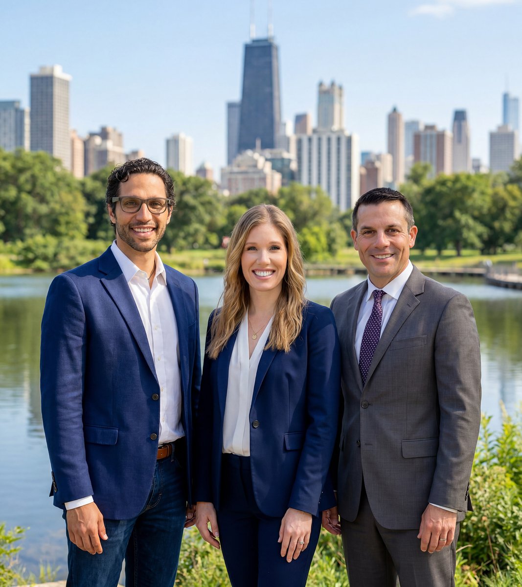 acceligence's tweet photo. 📰 acceligence news: Introducing our first class of acceligence Consultants

Our distinguished expert leaders help organizations unlock new opportunities, accelerate innovation, and build the capabilities needed to thrive in what's next.

🔗 Read more about our Directors here: https://t.co/20T5yR704J