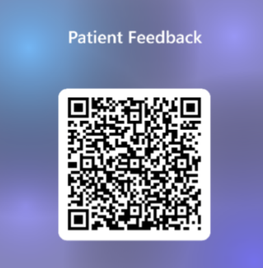 willowgroupnhs's tweet photo. 💚 Healthy Weights Patient Feedback 💚

Gosport residents — we want to hear your views on healthy weight support services.

Complete the questionnaire using the link below or scan the QR code in the image.

🔗 https://t.co/vQqbsR1gXb https://t.co/V6ZONB1bLj