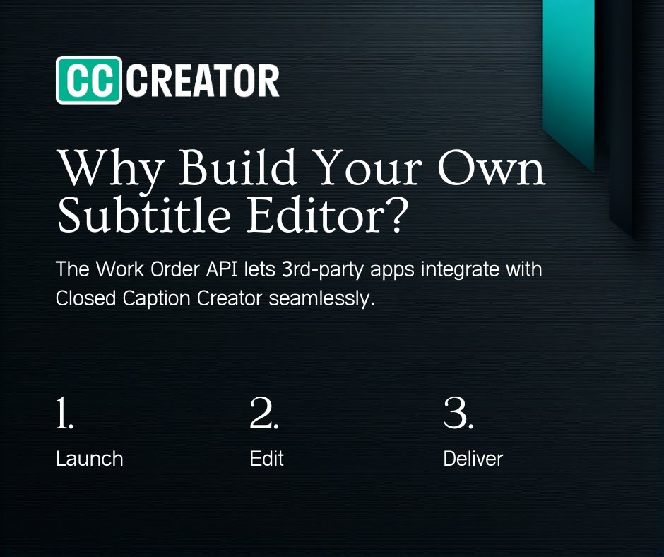 CCCreatorApp tweet picture