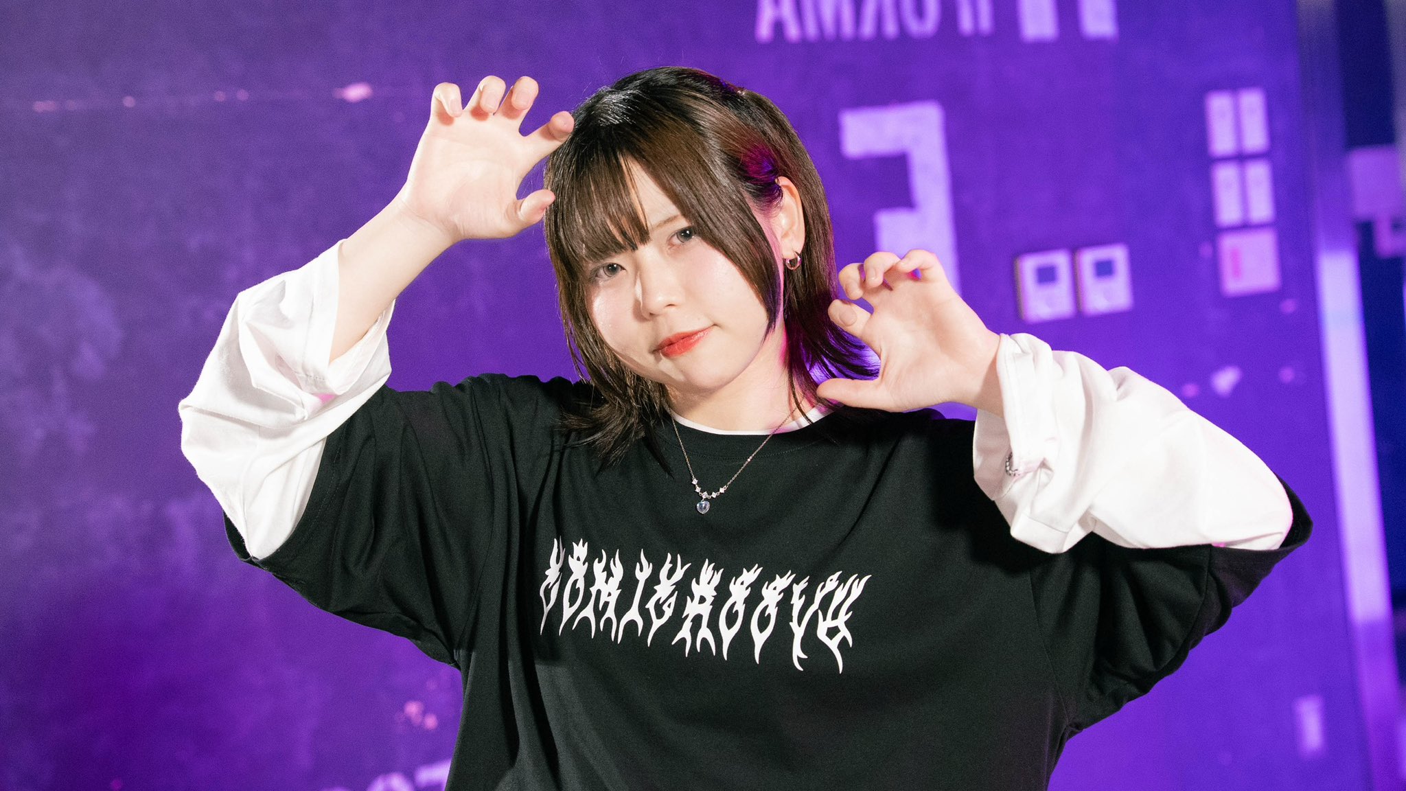 うさきち on X: 