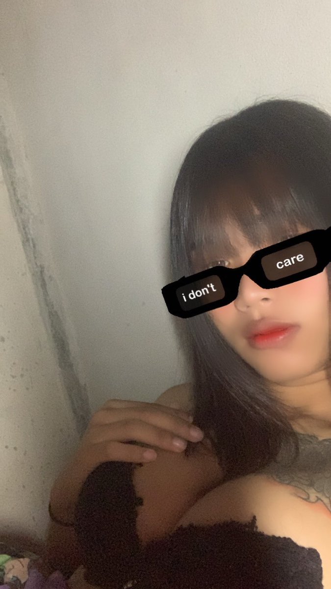 Noey2002mi's tweet photo. #ยโสธรนัดเย็ด🥹💦 https://t.co/DKF9ZhM6jR