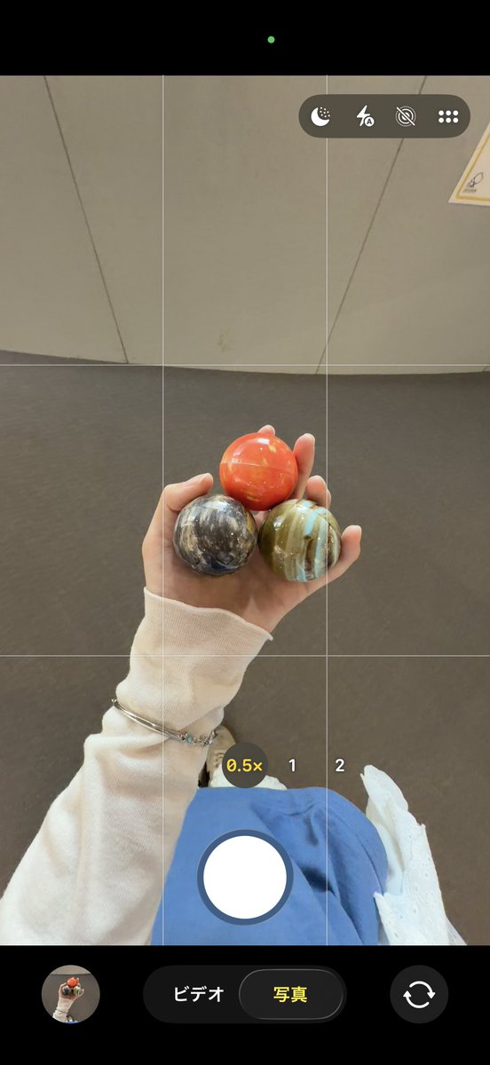 a0xlli's tweet photo. 🪐࿐✩.˚ https://t.co/FqMVCaTXUu