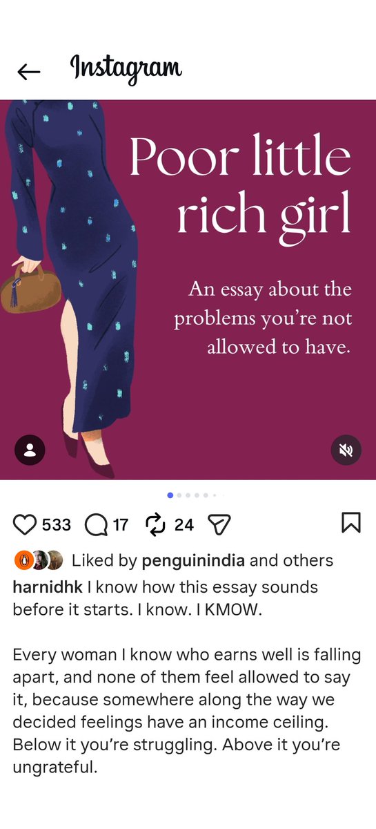 simpcelle's tweet photo. damn h/rnidh is unbearable in a way you wouldn't think is possible. maybe you struggle socially because you're a pain to be around....? https://t.co/6FleCAgZ62