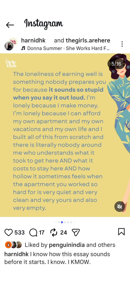 simpcelle's tweet photo. damn h/rnidh is unbearable in a way you wouldn't think is possible. maybe you struggle socially because you're a pain to be around....? https://t.co/6FleCAgZ62