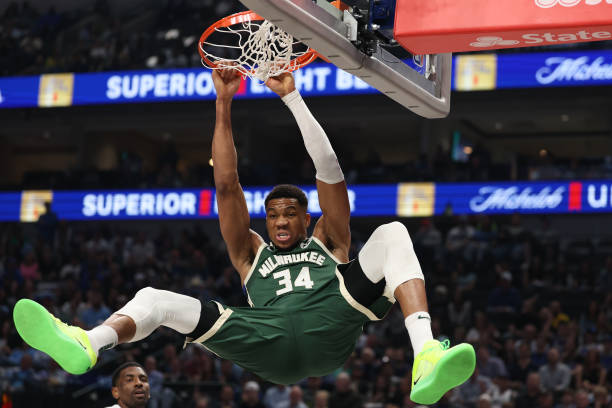 Celtics Confidential tweet media