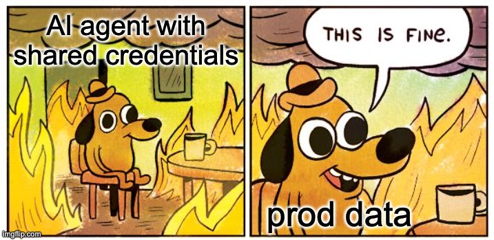 AltinityDB tweet picture